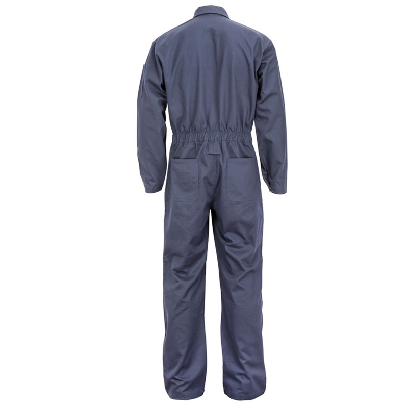Fire Resistant Protective Workwear FR Coverall